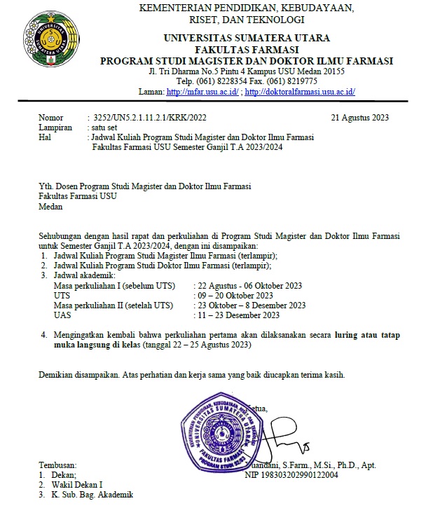 dummy berita